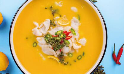 众腾注册